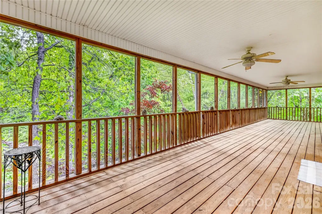 625 Saint Andrews Road Statesville NC 28625