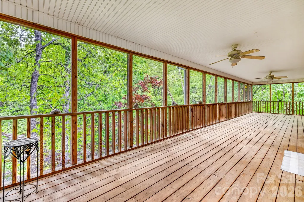 625 Saint Andrews Road Statesville NC 28625