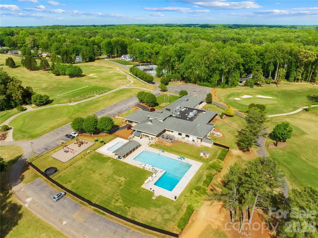 625 Saint Andrews Road Statesville NC 28625