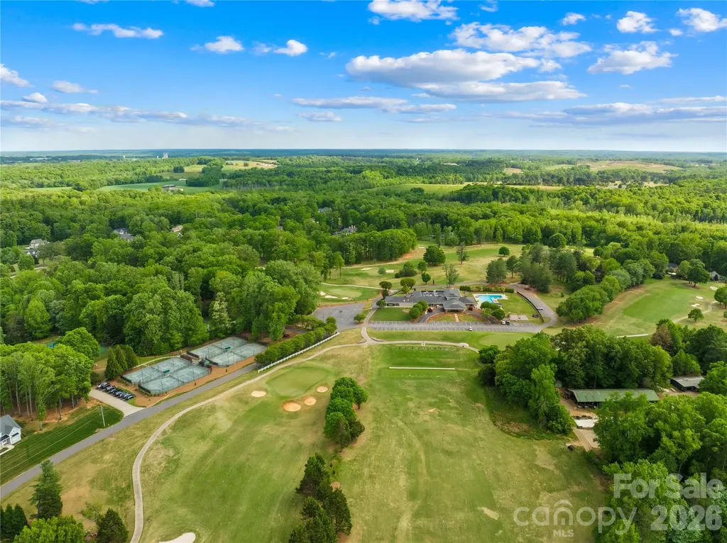 625 Saint Andrews Road Statesville NC 28625