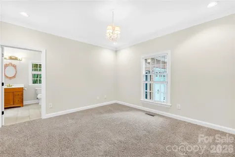 625 Saint Andrews Road Statesville NC 28625