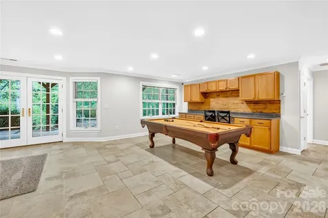 625 Saint Andrews Road Statesville NC 28625