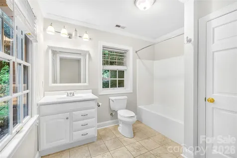 625 Saint Andrews Road Statesville NC 28625