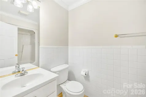 625 Saint Andrews Road Statesville NC 28625