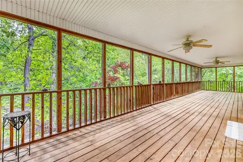 625 Saint Andrews Road Statesville NC 28625