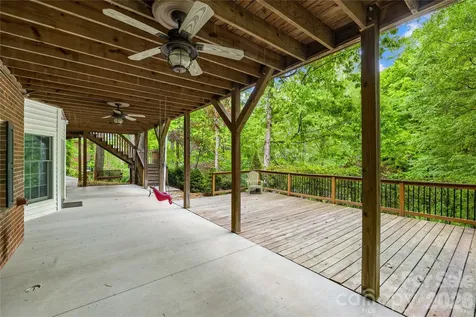 625 Saint Andrews Road Statesville NC 28625