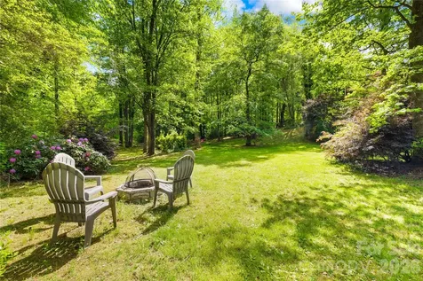 625 Saint Andrews Road Statesville NC 28625