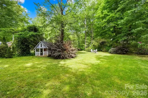 625 Saint Andrews Road Statesville NC 28625