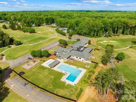 625 Saint Andrews Road Statesville NC 28625