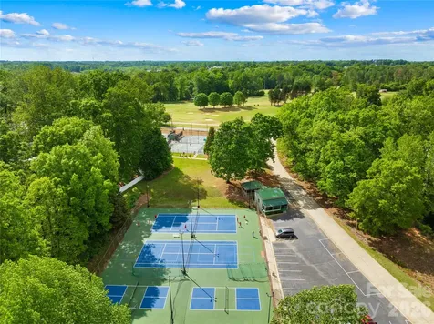 625 Saint Andrews Road Statesville NC 28625