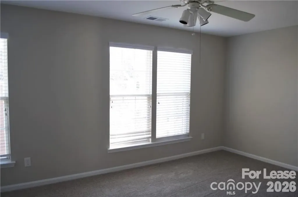 11536 Destin Lane Charlotte NC 28277