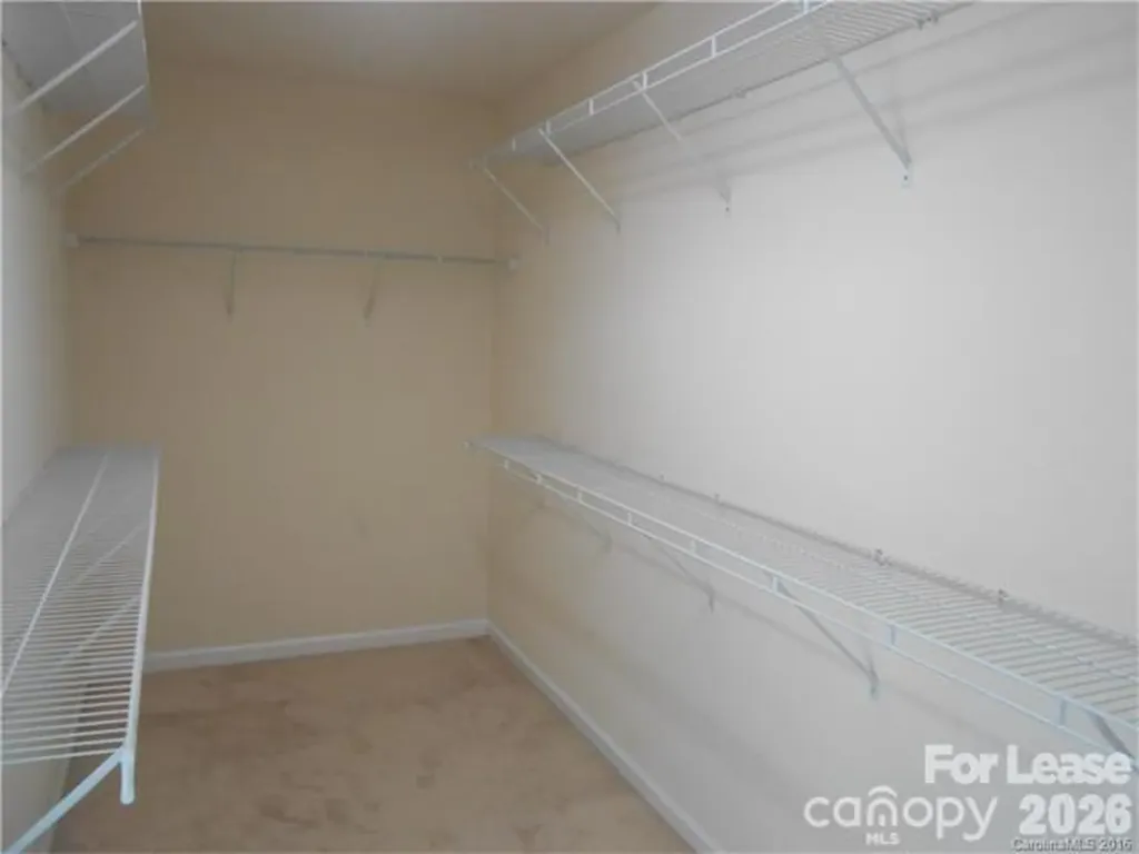 11536 Destin Lane Charlotte NC 28277