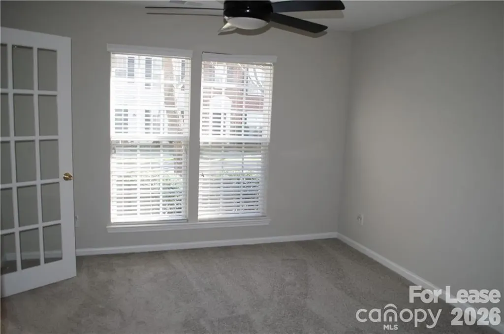 11536 Destin Lane Charlotte NC 28277