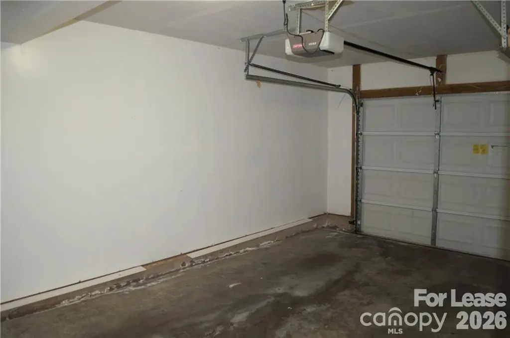 11536 Destin Lane Charlotte NC 28277