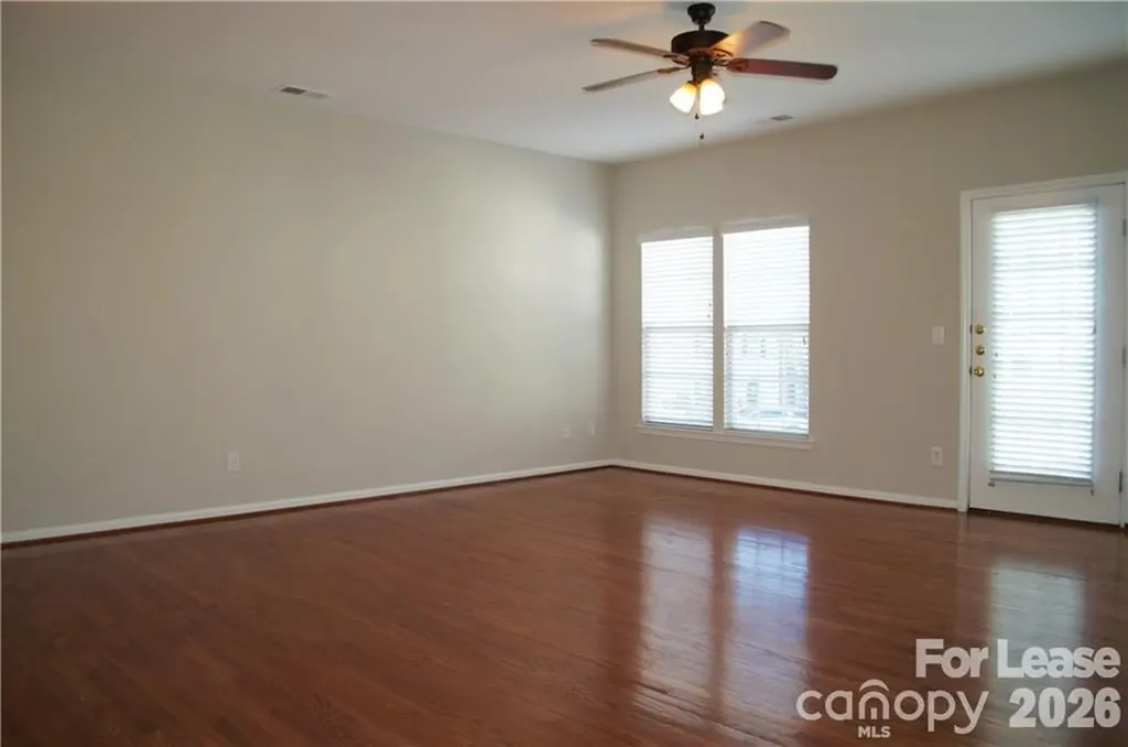 11536 Destin Lane Charlotte NC 28277