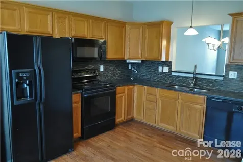 11536 Destin Lane Charlotte NC 28277