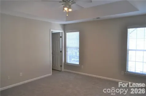 11536 Destin Lane Charlotte NC 28277