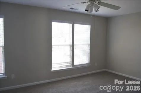 11536 Destin Lane Charlotte NC 28277