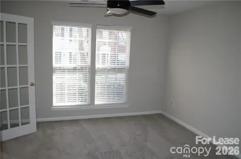 11536 Destin Lane Charlotte NC 28277