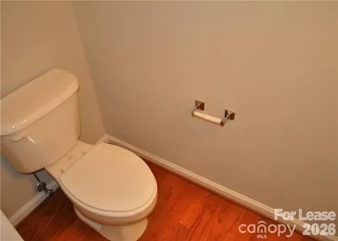 11536 Destin Lane Charlotte NC 28277