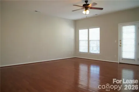 11536 Destin Lane Charlotte NC 28277