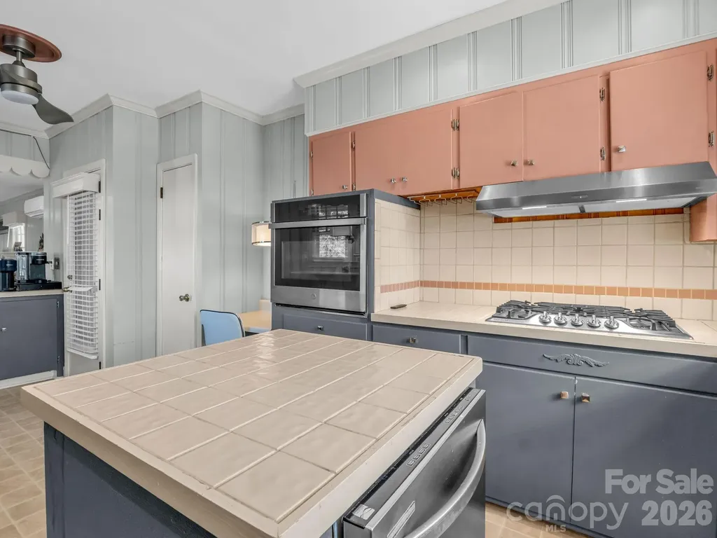 110 Chariton Avenue Hendersonville NC 28739