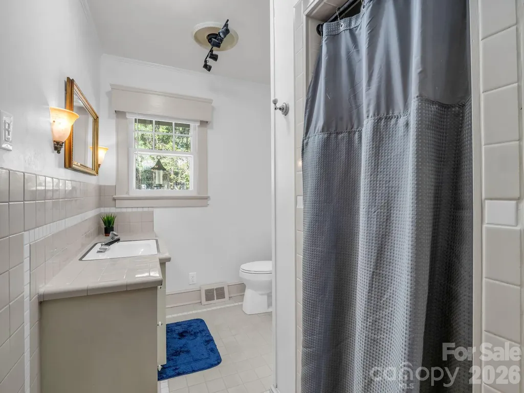 110 Chariton Avenue Hendersonville NC 28739