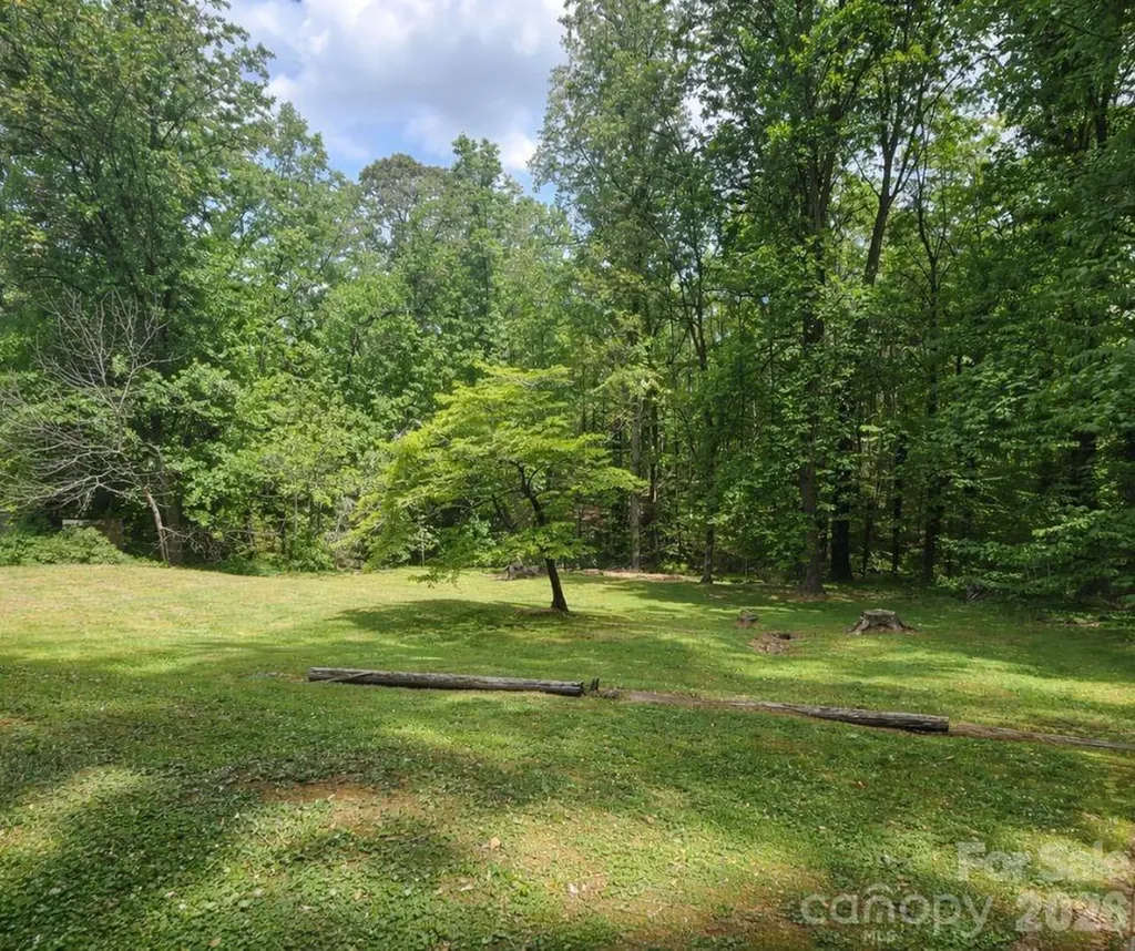 216 Delview Drive Cherryville NC 28021