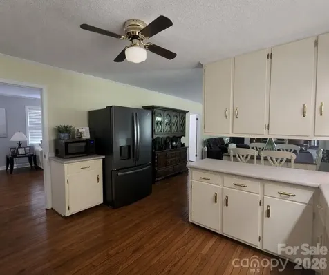 216 Delview Drive Cherryville NC 28021