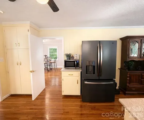 216 Delview Drive Cherryville NC 28021