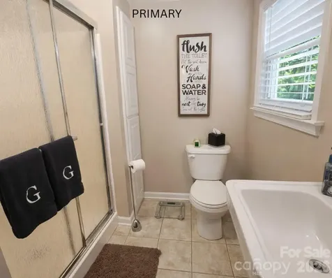 216 Delview Drive Cherryville NC 28021