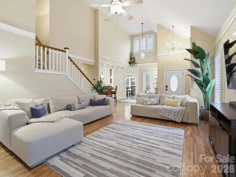 1177 Windsong Bay Lane Tega Cay SC 29708