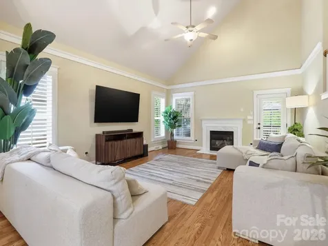 1177 Windsong Bay Lane Tega Cay SC 29708