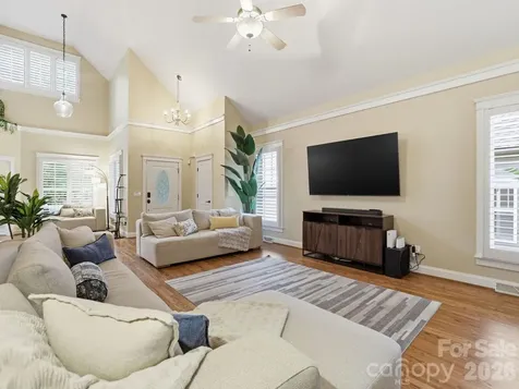 1177 Windsong Bay Lane Tega Cay SC 29708