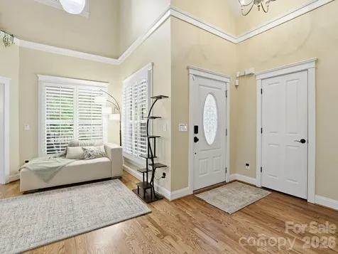 1177 Windsong Bay Lane Tega Cay SC 29708