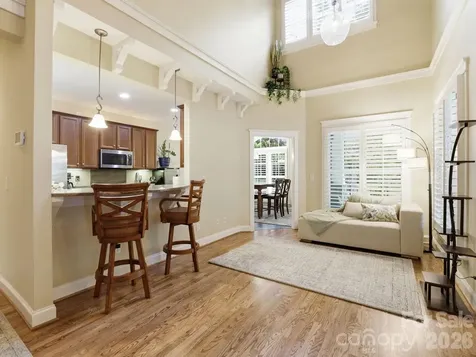 1177 Windsong Bay Lane Tega Cay SC 29708