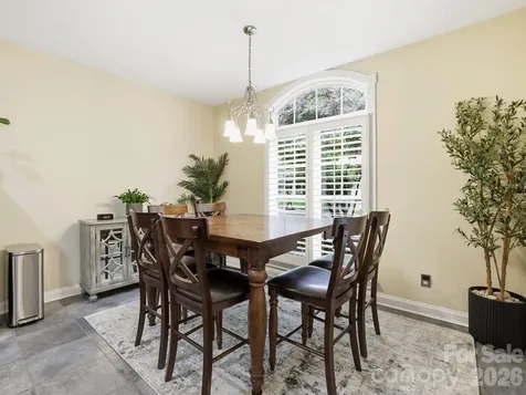1177 Windsong Bay Lane Tega Cay SC 29708