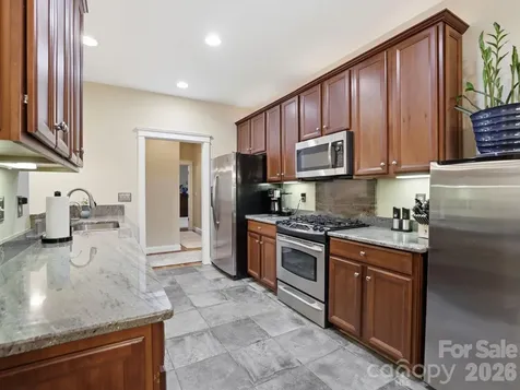 1177 Windsong Bay Lane Tega Cay SC 29708