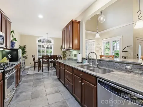 1177 Windsong Bay Lane Tega Cay SC 29708