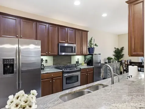 1177 Windsong Bay Lane Tega Cay SC 29708