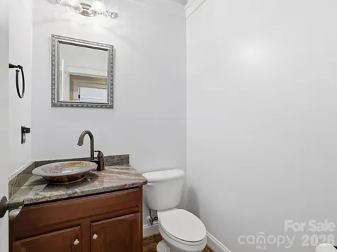 1177 Windsong Bay Lane Tega Cay SC 29708