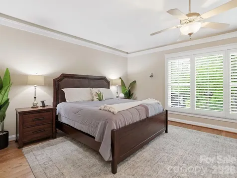 1177 Windsong Bay Lane Tega Cay SC 29708