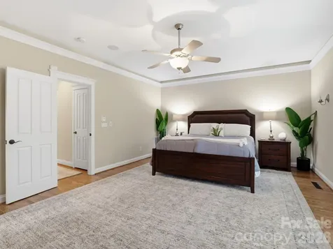1177 Windsong Bay Lane Tega Cay SC 29708