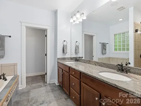 1177 Windsong Bay Lane Tega Cay SC 29708