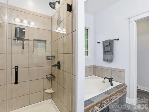 1177 Windsong Bay Lane Tega Cay SC 29708