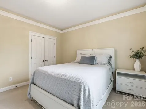 1177 Windsong Bay Lane Tega Cay SC 29708