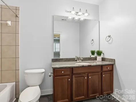 1177 Windsong Bay Lane Tega Cay SC 29708