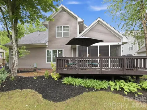 1177 Windsong Bay Lane Tega Cay SC 29708