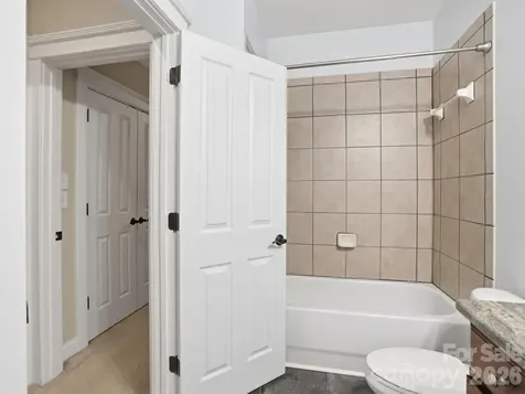 1177 Windsong Bay Lane Tega Cay SC 29708