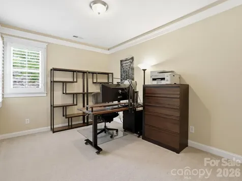 1177 Windsong Bay Lane Tega Cay SC 29708